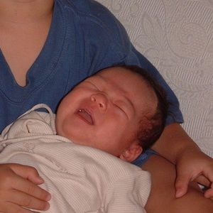 Meet your Posher, Catalina